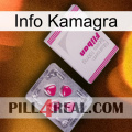 Kamagra Info 32